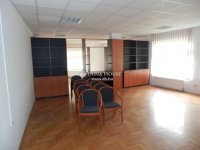 Eladó iroda, XI. kerületben 170.17 M Ft / költözzbe.hu