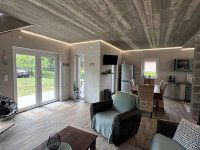 Eladó családi ház, Balatonkeresztúron 86 M Ft, 1+3 szobás