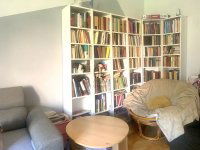 Eladó téglalakás, XI. kerületben 68 M Ft, 1 szobás