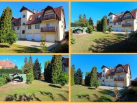 Eladó téglalakás, Debrecenben 62.5 M Ft, 1+1 szobás