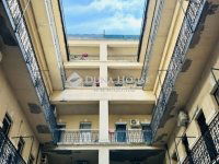 Eladó téglalakás, Budapesten, VI. kerületben 79.9 M Ft, 2 szobás