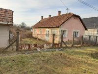 Eladó családi ház, Nyíregyházán 24.9 M Ft, 2 szobás