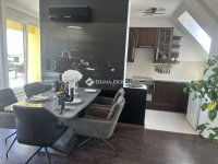 Eladó téglalakás, XVI. kerületben 180 M Ft, 3 szobás