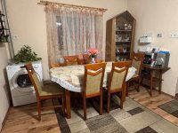 Eladó családi ház, Debrecenben 41.99 M Ft, 2 szobás