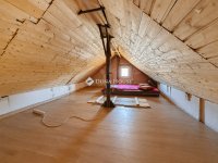 Eladó családi ház, Vecsésen 85.99 M Ft, 4 szobás