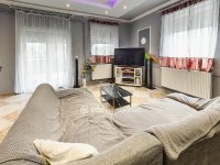 Eladó családi ház, Kisnánán 43.5 M Ft, 2+1 szobás