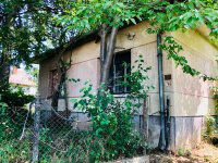 Eladó családi ház, Csömödéren 5.9 M Ft, 5 szobás