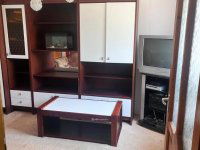 Eladó családi ház, Cegléden 31.8 M Ft, 2+1 szobás