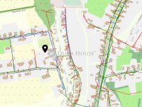 Eladó telek, Harsányban 4 M Ft / költözzbe.hu