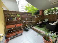 Eladó téglalakás, VIII. kerületben, Ciprus utcában 93.8 M Ft