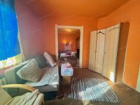 Eladó családi ház, Budapesten, XX. kerületben 55.9 M Ft