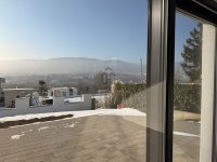 Eladó téglalakás, III. kerületben 279.9 M Ft, 4 szobás