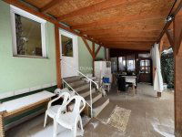 Eladó családi ház, Úrin 75.9 M Ft, 3 szobás