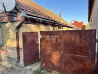 Eladó családi ház, Szigetváron 9.9 M Ft, 3+1 szobás