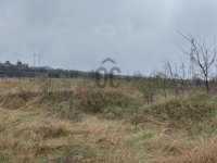 Eladó telek, Szadán 59.9 M Ft / költözzbe.hu