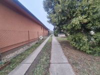 Eladó téglalakás, XVIII. kerületben 87.5 M Ft, 4 szobás