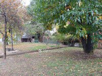 Eladó családi ház, Érden 60 M Ft, 2 szobás