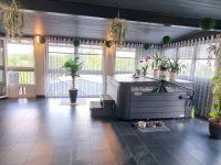 Eladó családi ház, Bicskén 198 M Ft, 4 szobás