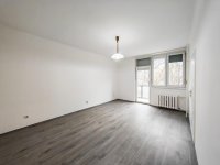 Eladó téglalakás, Tatabányán 36.9 M Ft, 1 szobás