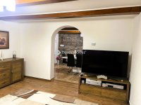 Eladó családi ház, Bugyin 94.5 M Ft, 4 szobás