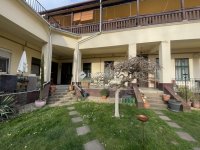 Eladó téglalakás, Kecskeméten 46 M Ft, 2 szobás