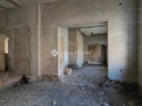 Eladó családi ház, Kalocsán 42 M Ft, 1 szobás
