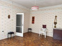 Eladó családi ház, Tiszanánán 19.9 M Ft, 3 szobás