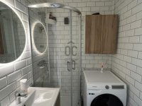 Eladó panellakás, IV. kerületben 74 M Ft, 3 szobás