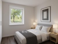 Eladó családi ház, Versegen 79.9 M Ft, 5 szobás