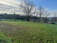 Eladó telek, Zalaegerszegen 12.9 M Ft / költözzbe.hu