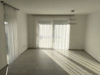 Eladó téglalakás, Vácon 99.5 M Ft, 2+2 szobás