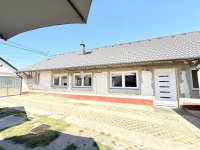 Eladó családi ház, XXIII. kerületben 109 M Ft, 3 szobás