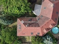 Eladó ikerház, X. kerületben 117 M Ft, 4 szobás