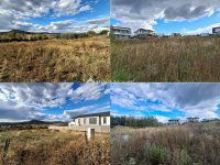 Eladó telek, Ürömön 332.128 M Ft / költözzbe.hu