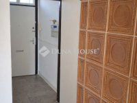 Eladó téglalakás, Budapesten, IV. kerületben 52.5 M Ft, 1 szobás