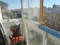 Eladó panellakás, XVIII. kerületben 43.5 M Ft, 2 szobás