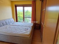 Eladó családi ház, Budajenőn 198 M Ft, 5 szobás