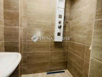 Eladó téglalakás, V. kerületben 119.9 M Ft, 3 szobás