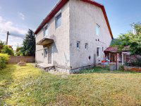 Eladó családi ház, Nyékládházán 39 M Ft, 3+1 szobás