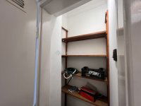 Eladó téglalakás, XX. kerületben 63.9 M Ft, 2 szobás