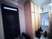 Eladó téglalakás, Pécsett 57.99 M Ft, 3 szobás