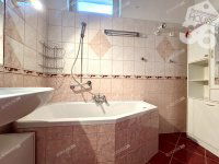 Eladó családi ház, Kecskeméten 62.5 M Ft, 2 szobás