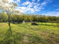 Eladó telek, Győrszemerén 18.9 M Ft / költözzbe.hu