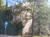 Eladó téglalakás, Veszprémben 55 M Ft, 2 szobás