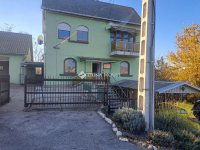 Eladó családi ház, Sülysápon 79.9 M Ft, 3 szobás