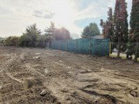 Eladó telek, Szirmabesenyőn 24.9 M Ft / költözzbe.hu