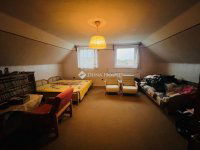 Eladó családi ház, Nyíregyházán 52.5 M Ft, 3 szobás