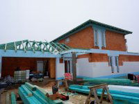 Eladó családi ház, Székesfehérvárott 170 M Ft, 5 szobás