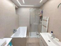 Eladó családi ház, Szentendrén 159.9 M Ft, 4+1 szobás