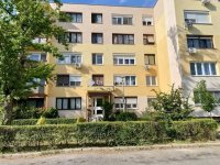 Eladó panellakás, XXI. kerületben 68 M Ft, 2 szobás